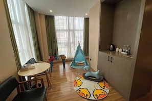 Room - Huifeng Xiangxing Hotel (Liuzhou)