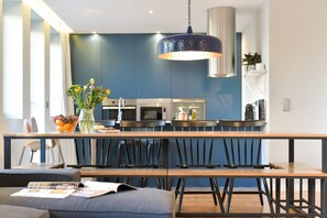 Dining - Feel Porto Syrah Townhouse (Oporto)