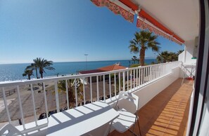 Property grounds - Rincón de la Victoria.  (Rincón de la Victoria)