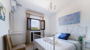 Unclassified image, 3 of 72, button - CASA MARCOS' STUNNING VILLA. (Sant Llorenç des Cardassar)