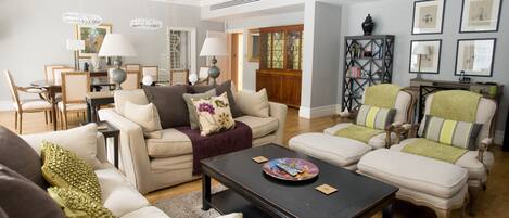 Smart TV, DVD player, printers