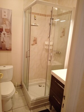 تجهيزات دش، مجففات شعر