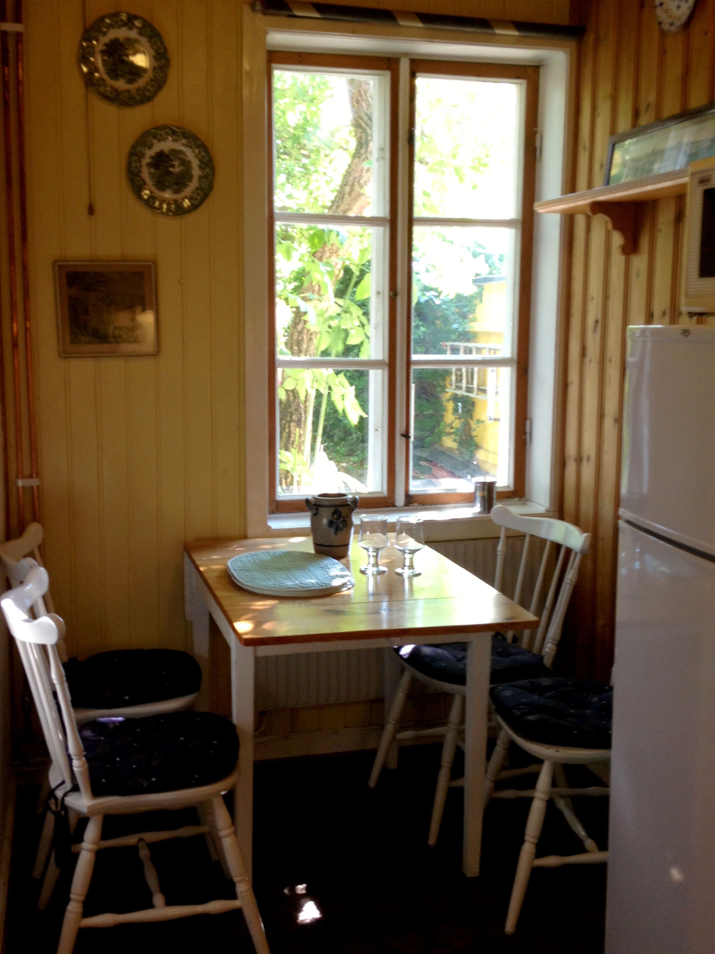 Malmö Apartments Furnished Apartments For Rent in Malmö Nestpick