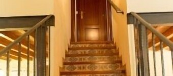 Casa Fabián y La Quintana für 7 personen