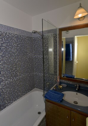 Articles de toilette gratuits, papier toilette