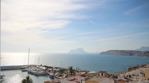 Jachthaven