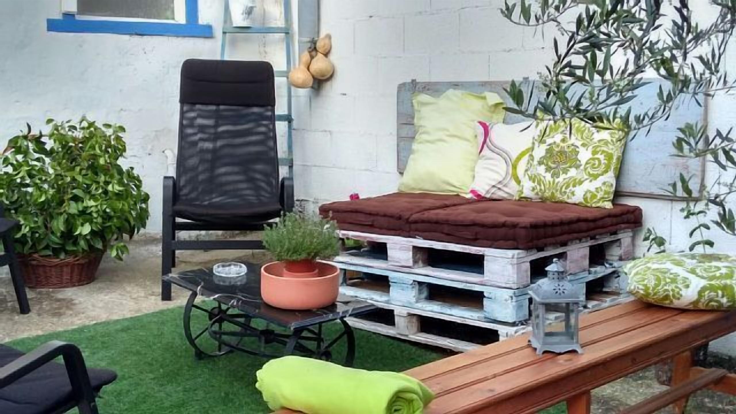 Casa Rural Casta Alvarez for 12 people