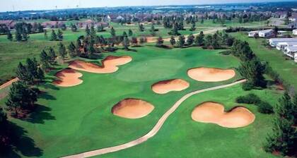 LUXURY 2 BEDROOM SECOND FLOOR (CORNER) CONDO IN SOUTHERN DUNES