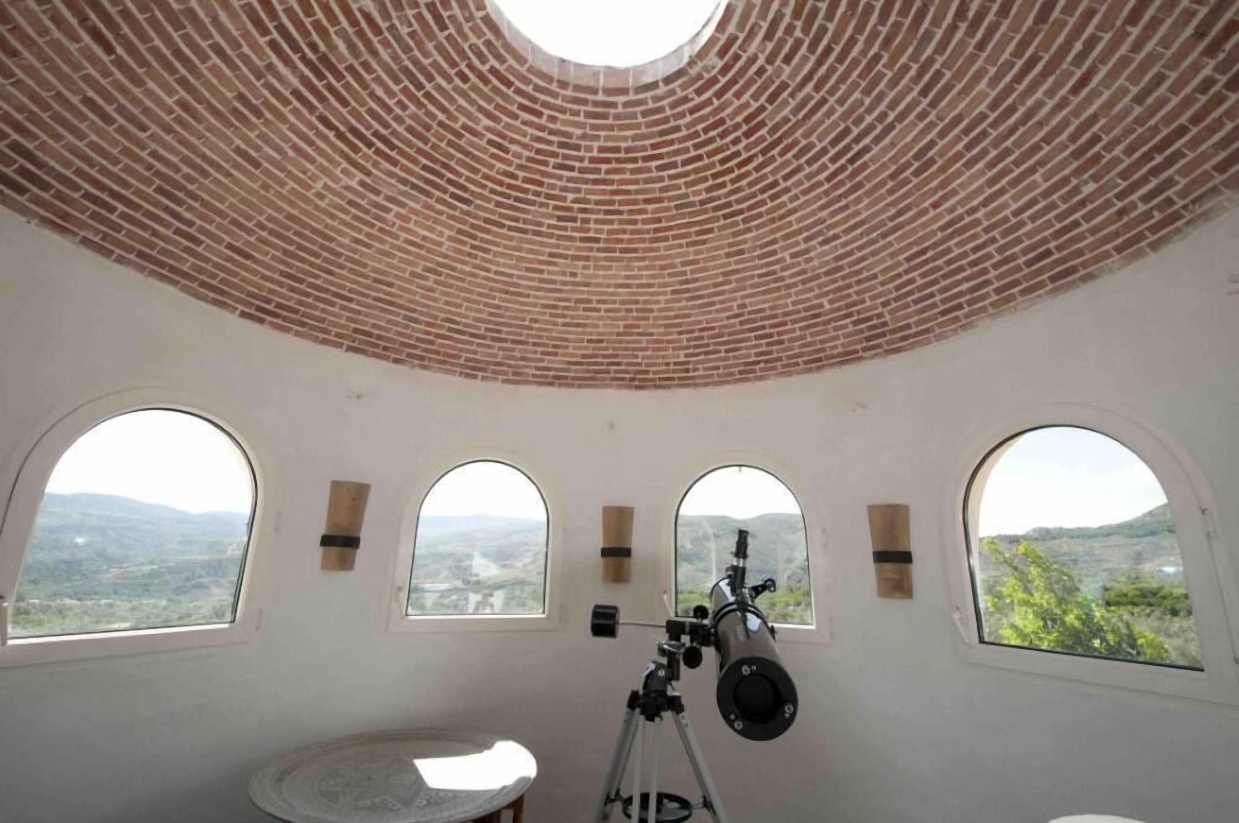 Mansion, House with character- Melegis, Valle de Lecrin