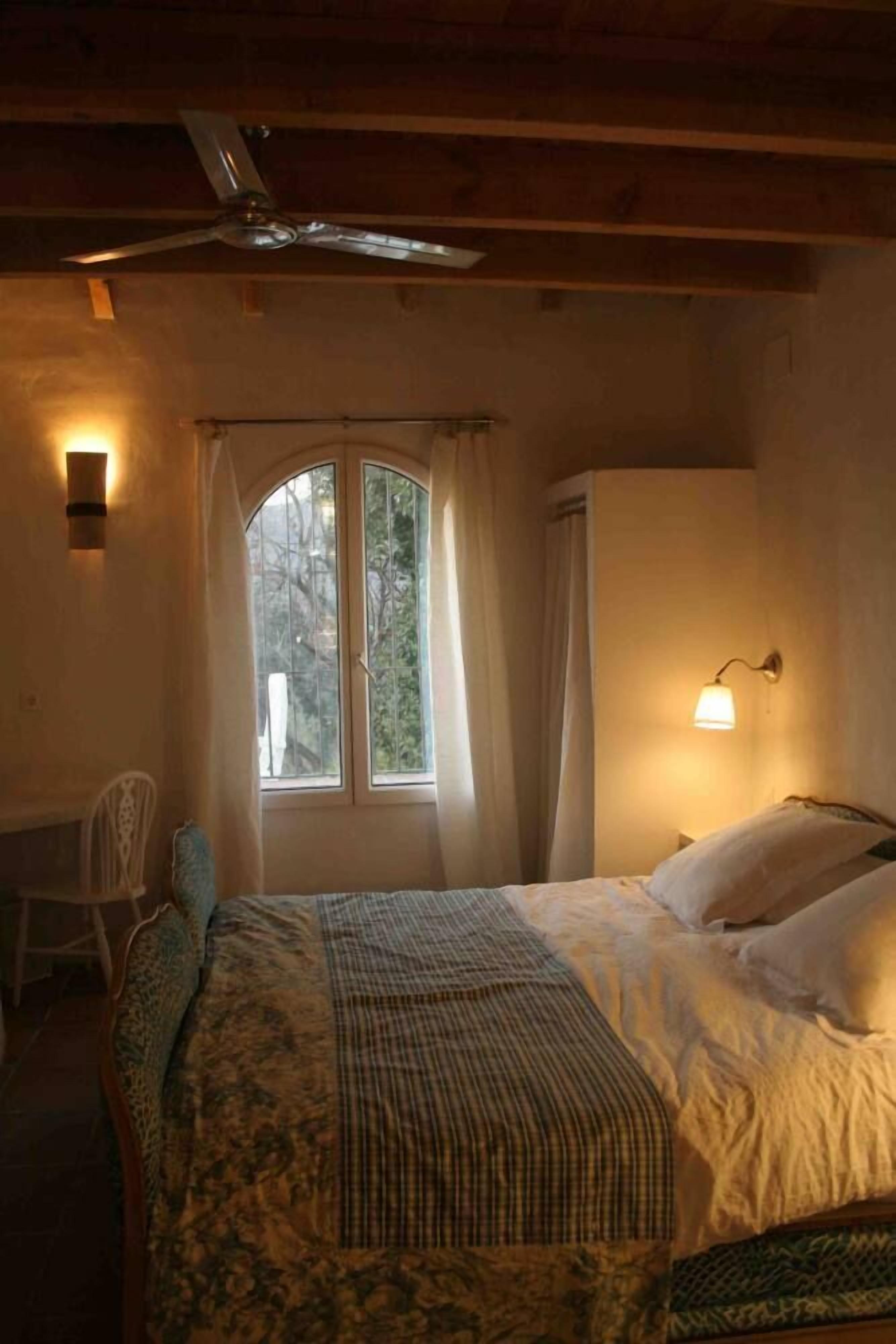 Mansion, House with character- Melegis, Valle de Lecrin