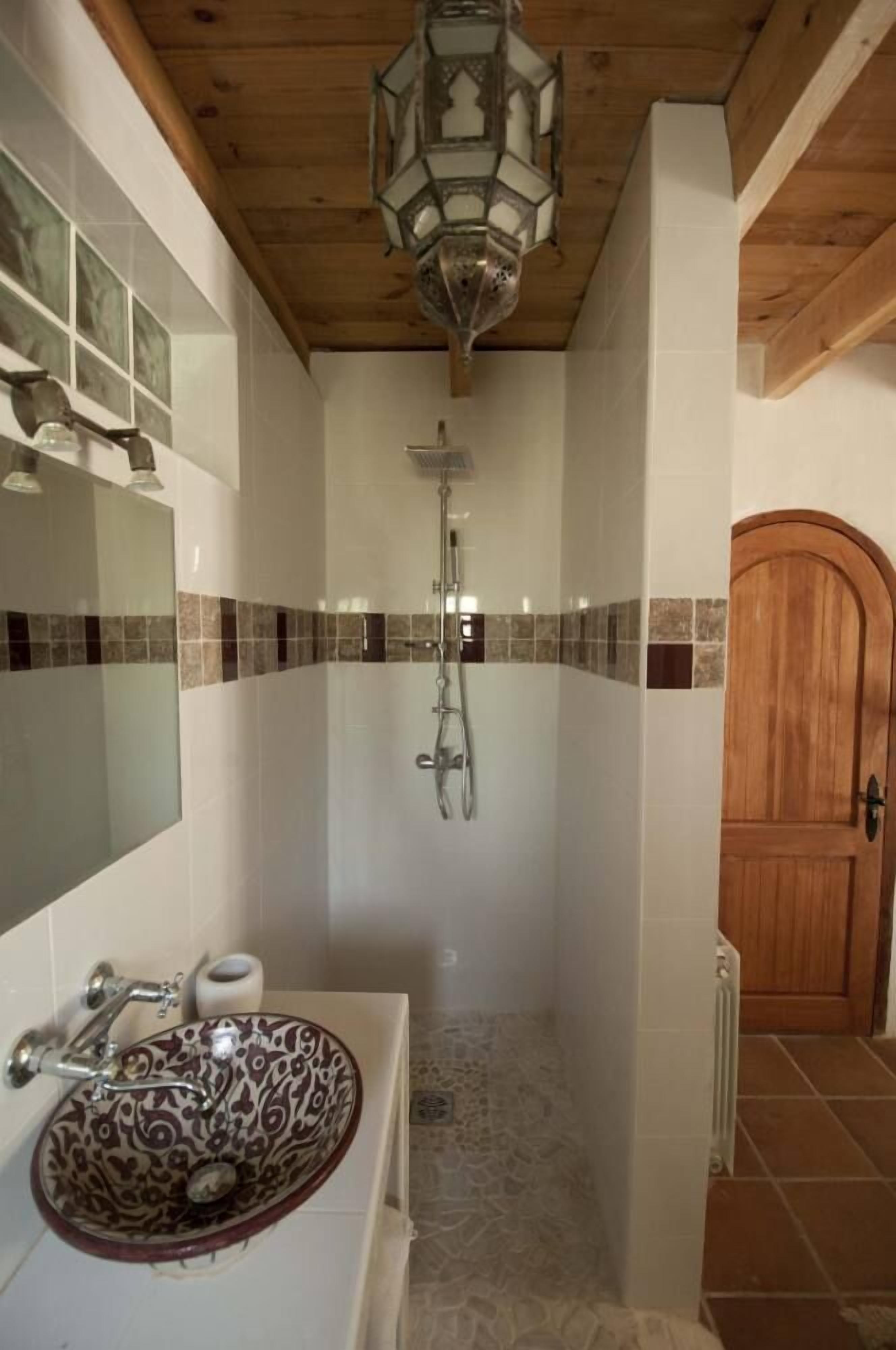 Mansion, House with character- Melegis, Valle de Lecrin