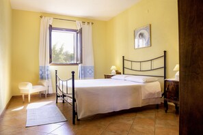 2 camere, ferro/asse da stiro, Wi-Fi gratuito, lenzuola