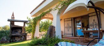 Maison / villa - OROSEI