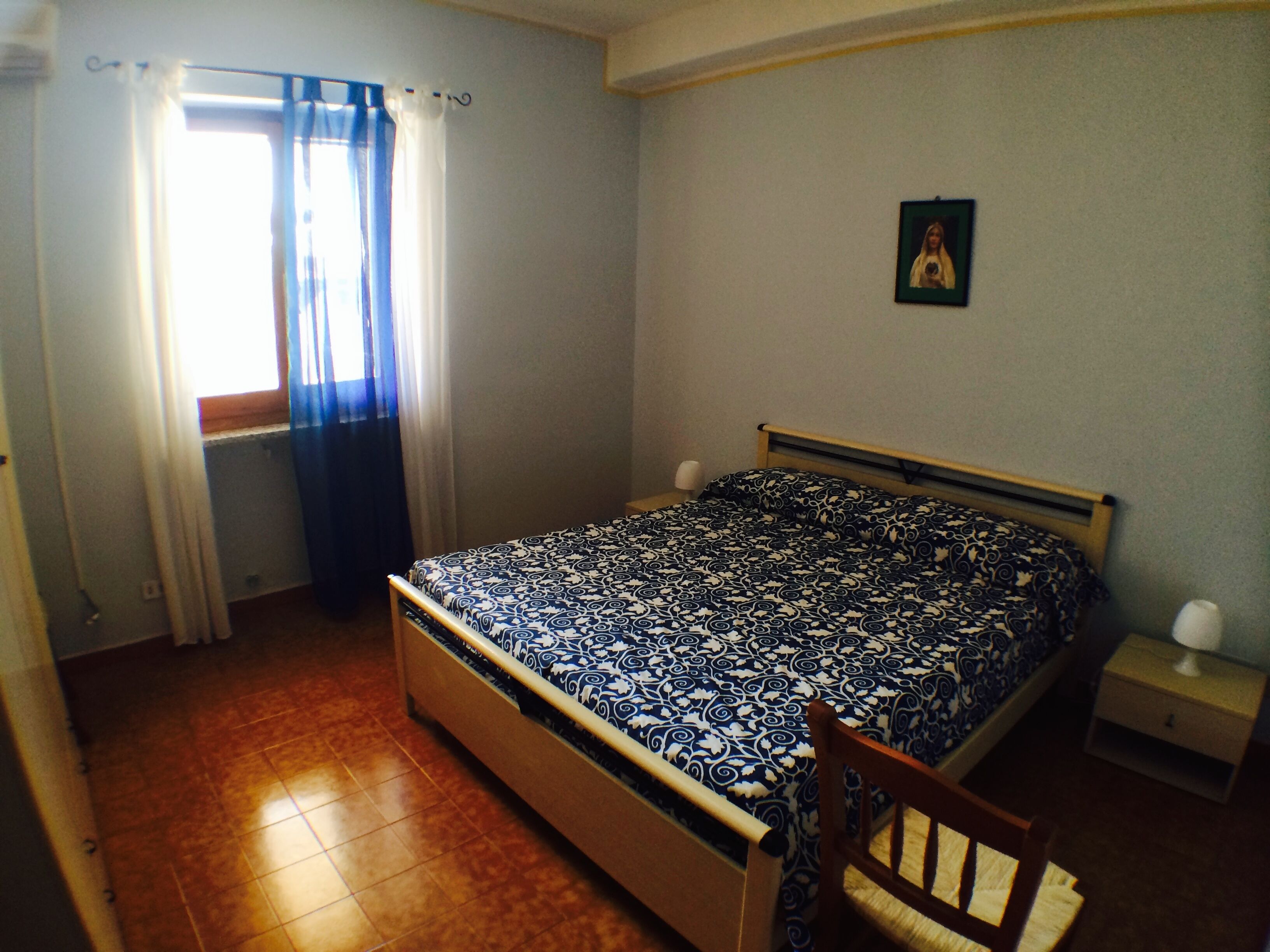 PULA VILLA NICANDA 100 MT FROM THE SEA, 8 PLACES