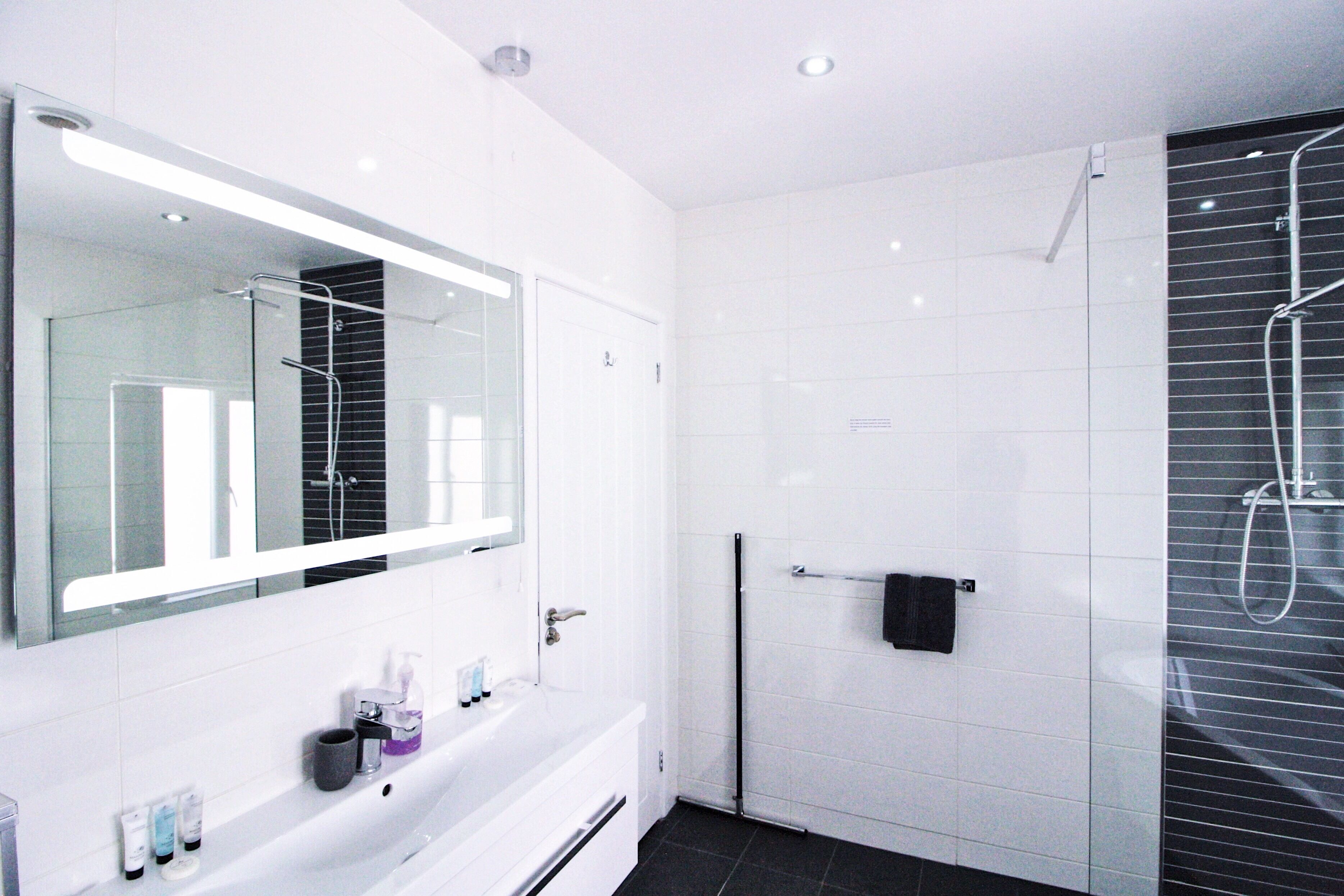 5 Best Fishing Lodges Near NantyCwm, UK Updated 2024 Trip101