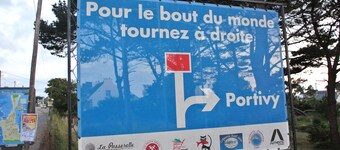 最近の家PORTIVYのビーチから2ステップ