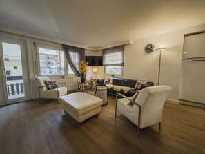 Téléviseur, lecteur de DVD