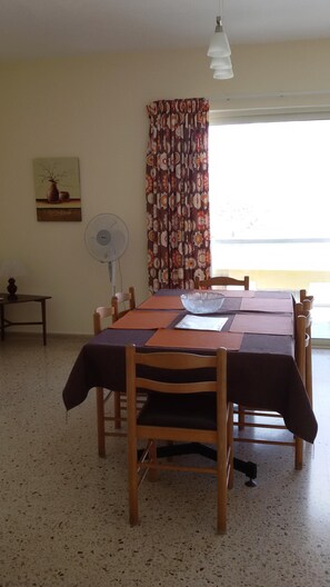 Restauration