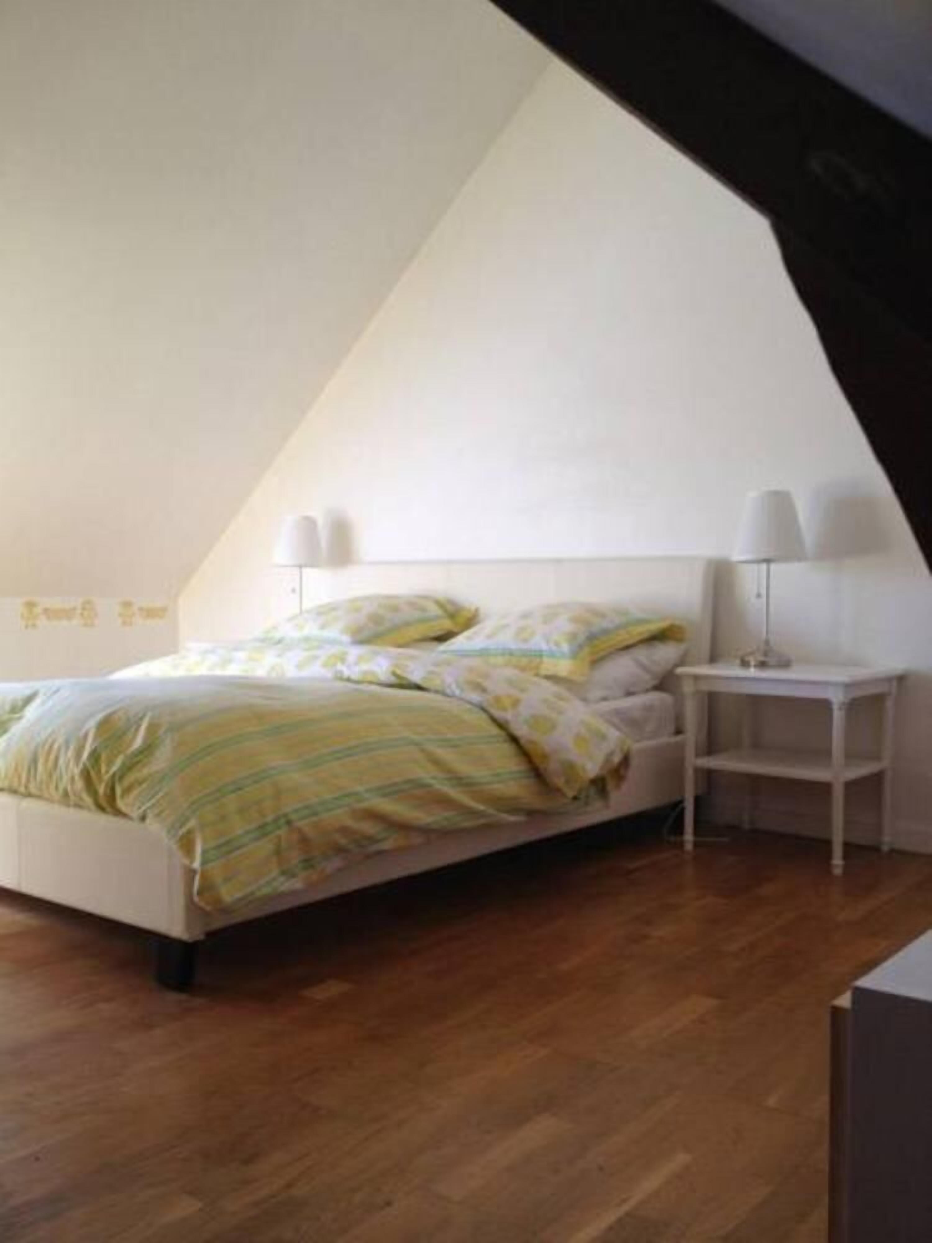 House / Villa - Chatillon en Dunois