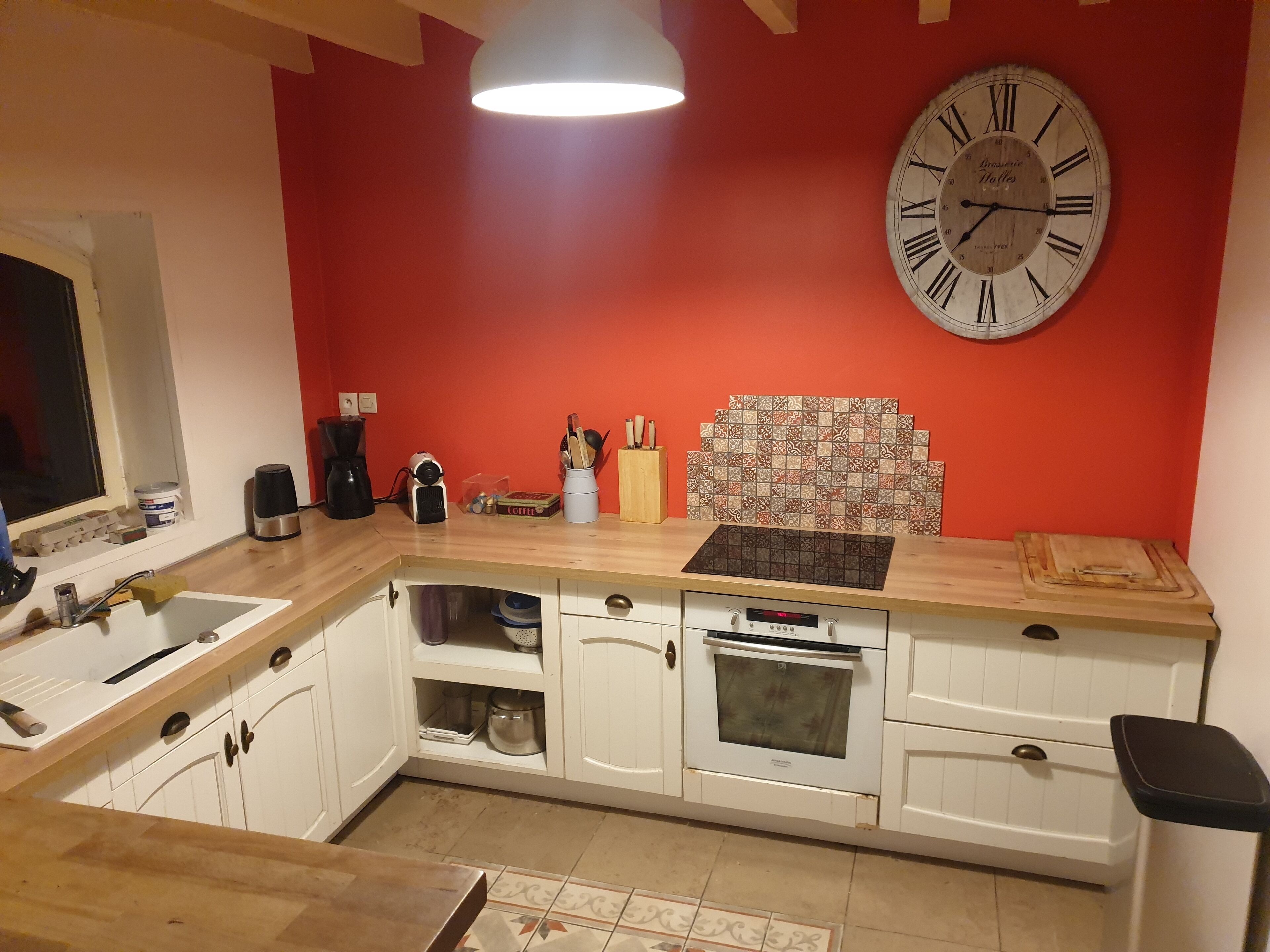 House / Villa - Chatillon en Dunois