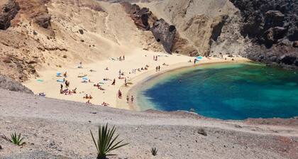 Holiday home with Private Heated Pool In Own Walled Grounds