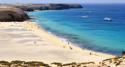 Holiday home with Private Heated Pool In Own Walled Grounds