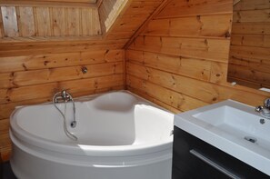 Baignoire