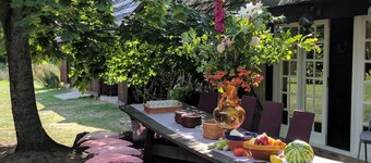 "Branki" & "Stūrīši"