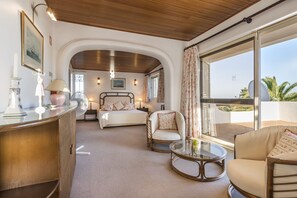 3 عدّة غرف نوم ومكتب ومكواة/لوح كي وواي فاي مجانًا