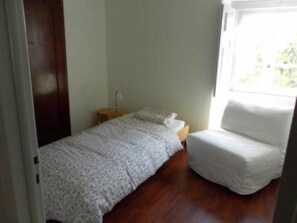 2 camere, ferro/asse da stiro, Wi-Fi, lenzuola