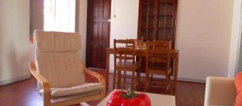 Apartment/ flat - Peniche, right in the town center