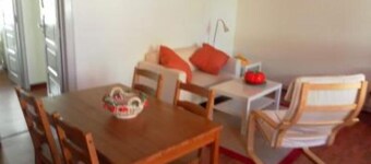 Apartment/ flat - Peniche, right in the town center