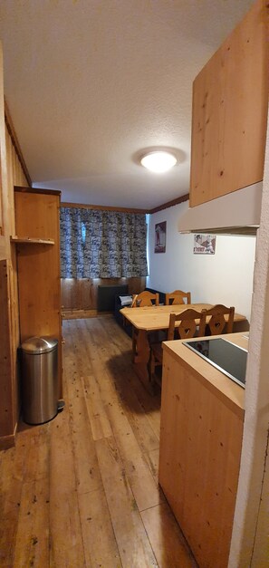 Speisen