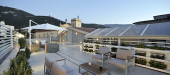 Luxury Apartments Della Marca