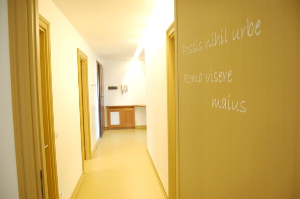 Innvendig
