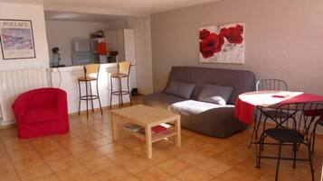 Télévision, lecteur de DVD