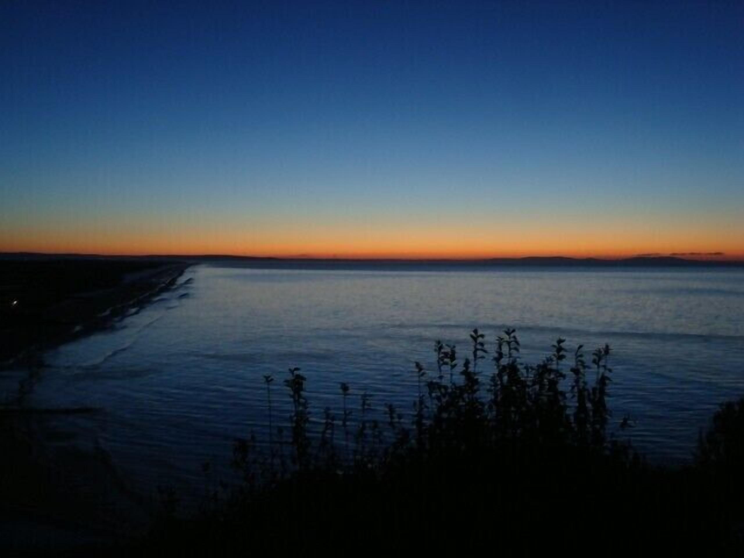Ferienhaus 3 Schlafzimmer, mit Garten