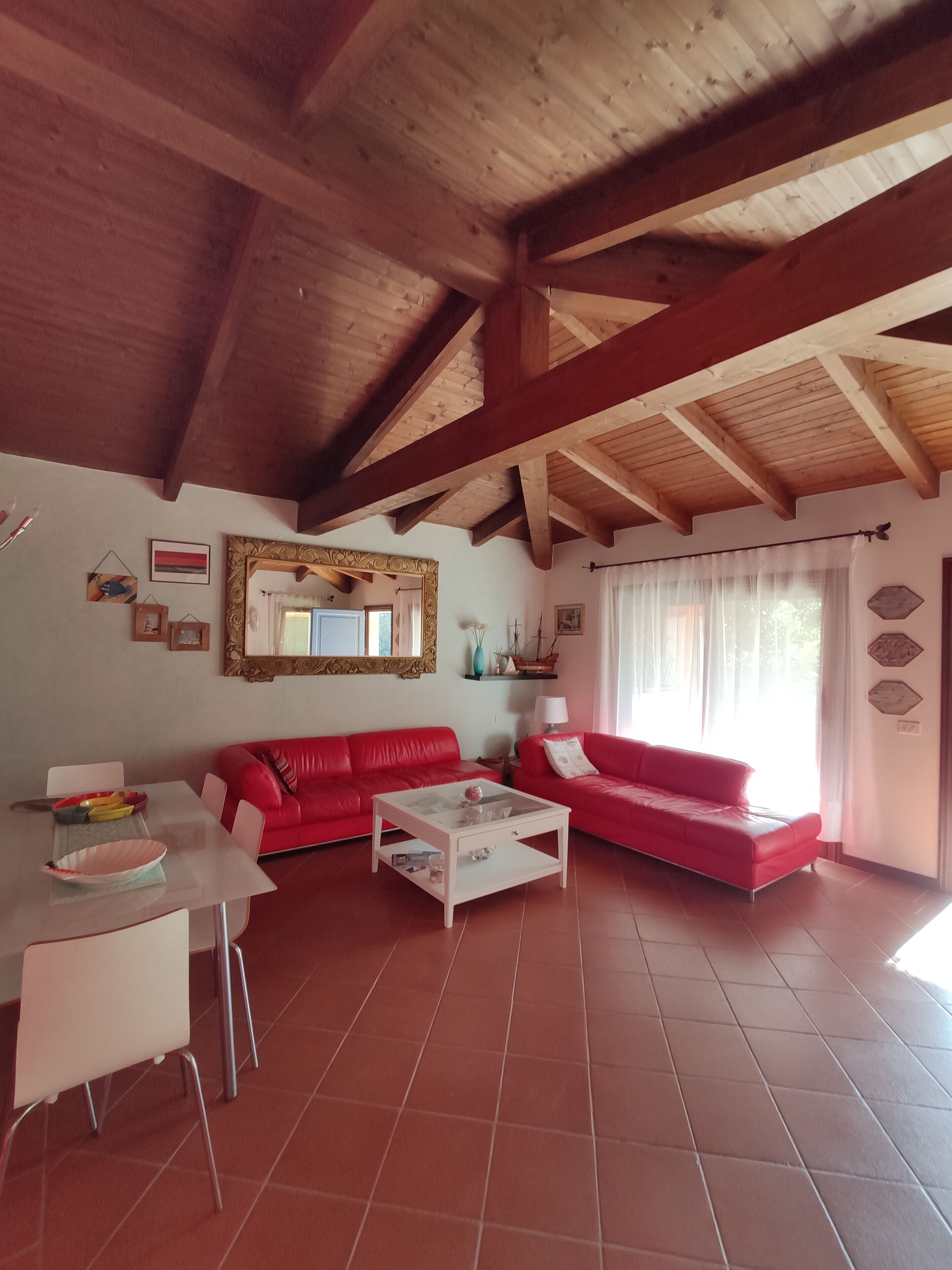House / Villa - Stintino
