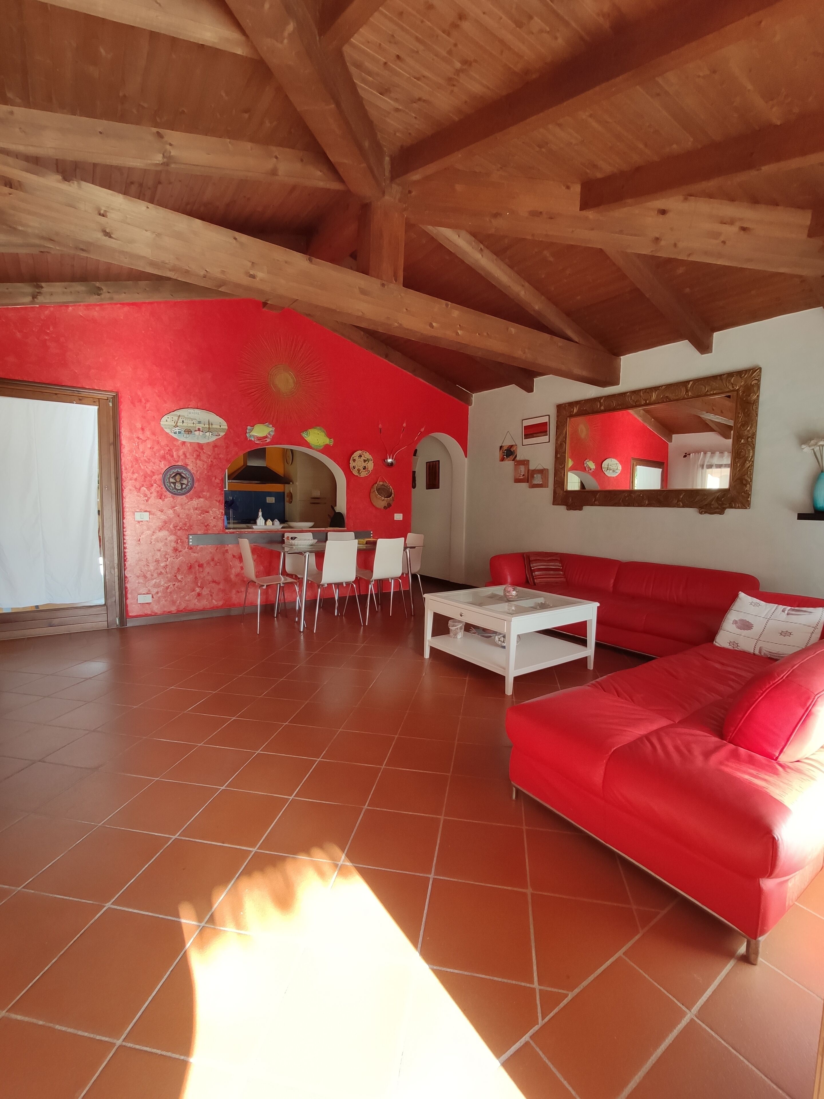 House / Villa - Stintino