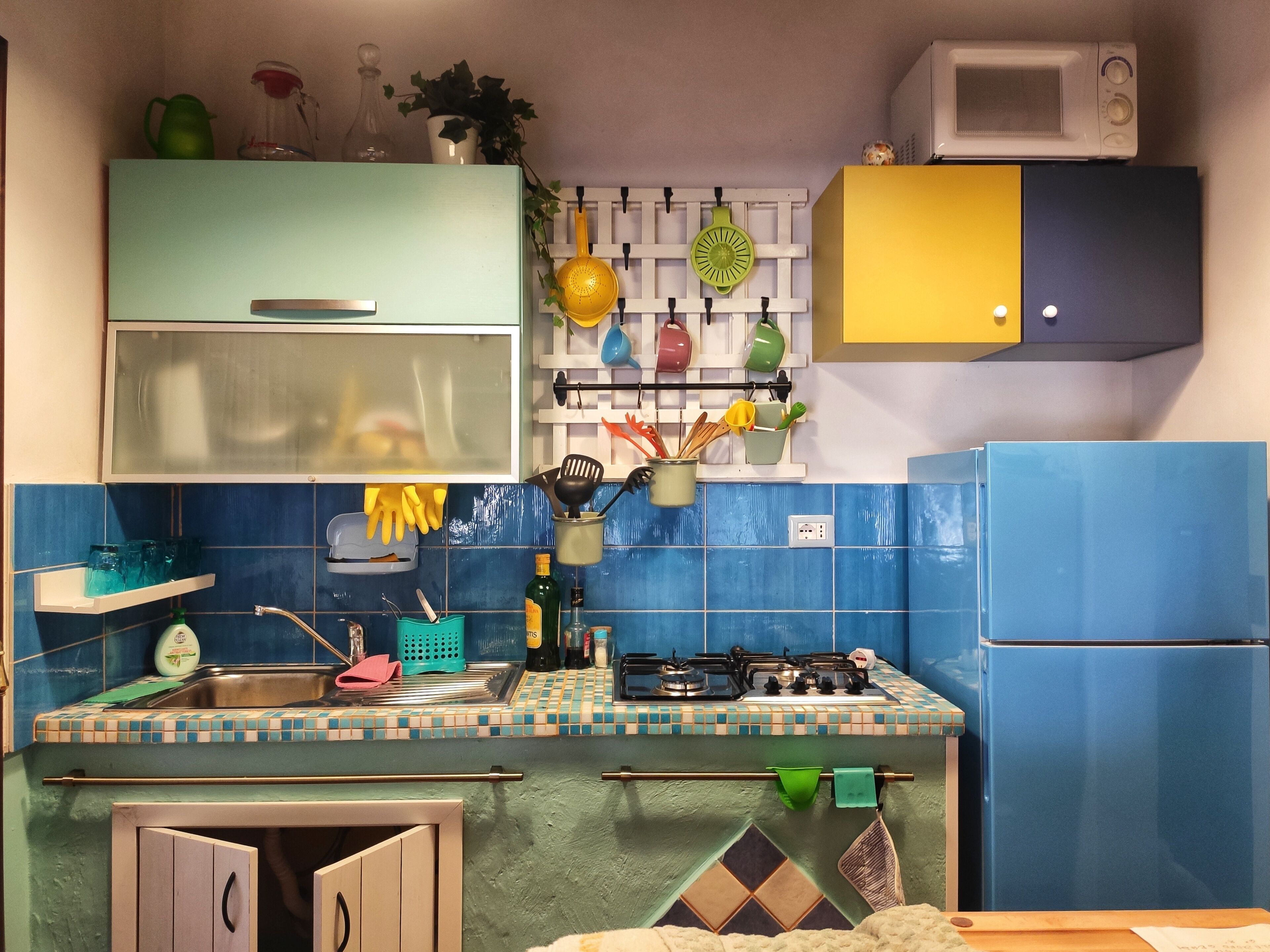 House / Villa - Stintino