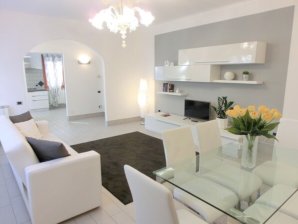 تلفزيون، كُتُب