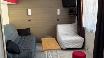 Télévision, jeux vidéo, lecteur de DVD, livres