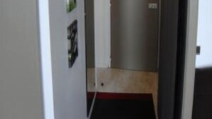 Innvendig