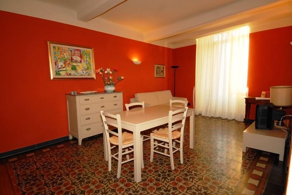 Eßzimmer
