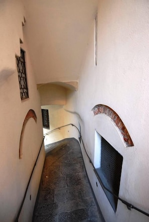 2 camere, ferro/asse da stiro, Wi-Fi gratuito, lenzuola