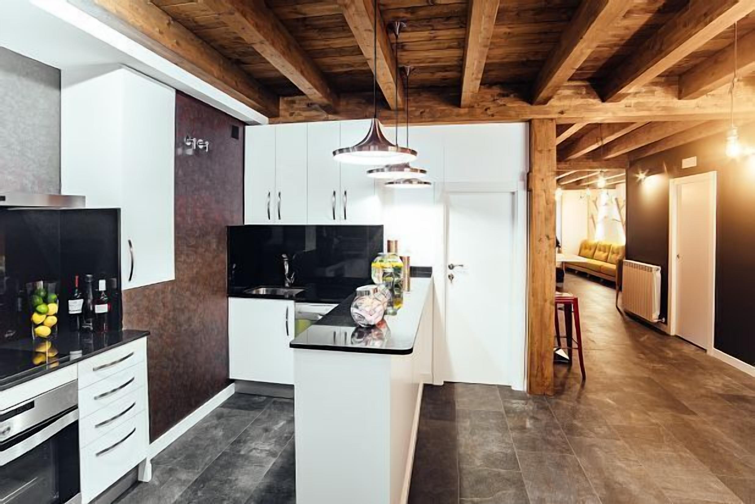 Marriage room with extra bed 3 people