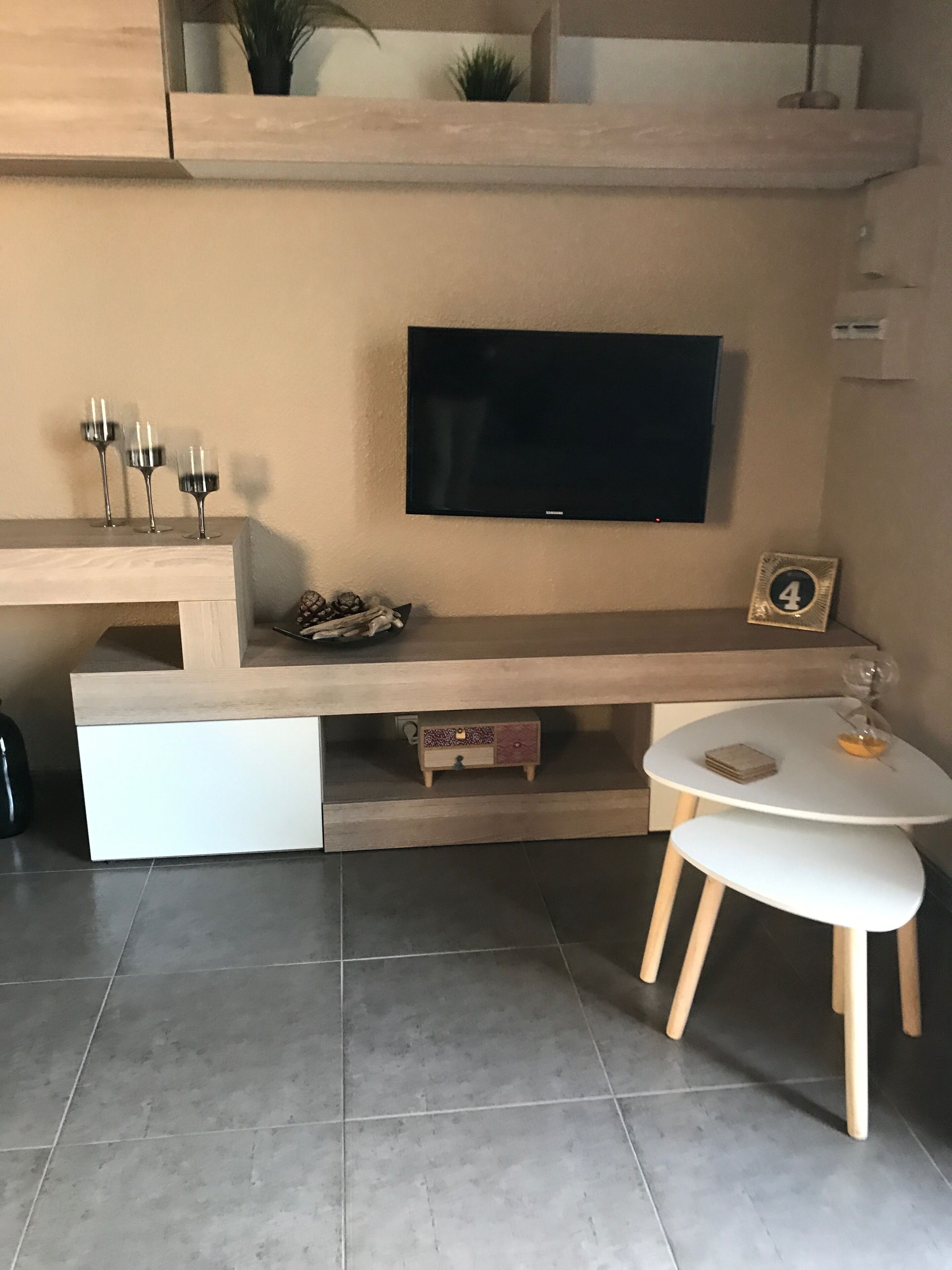 villa sea view, 10 minutes walk from the beach, private parking