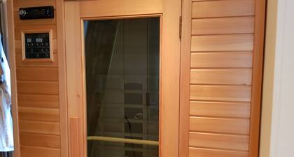 Beach 12, a dream in Zeeland