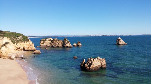 Apartment/ flat - Lagos