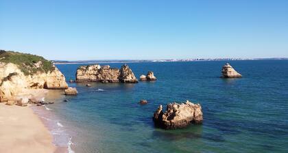 Apartment/ flat - Lagos